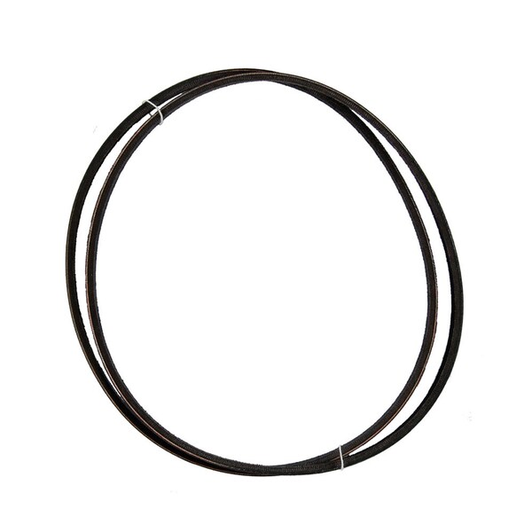 Belt-V (Set Of 2)